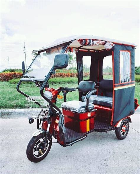John's Lucky Ebike, 001 Buhay na Tubig, Imus Cavite, Imus (2024).